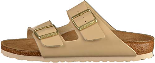 Image of Birkenstock Mayari Sandals