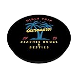 Zoom IMG-1 sarasota florida girls trip 2025 Zoom IMG-1 sarasota florida girls trip 2025