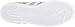 adidas Originals Men's Superstar Running Shoe, White/Core Black, 11 M US