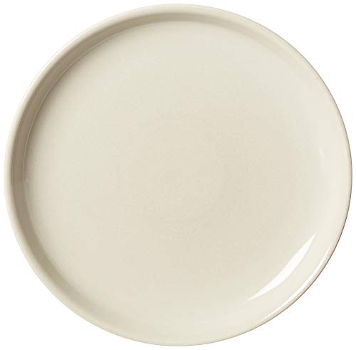 Denby Lin-16Pcb Linen Kitchen Collection 16 Piece Set, Cream, Medium #TOP2