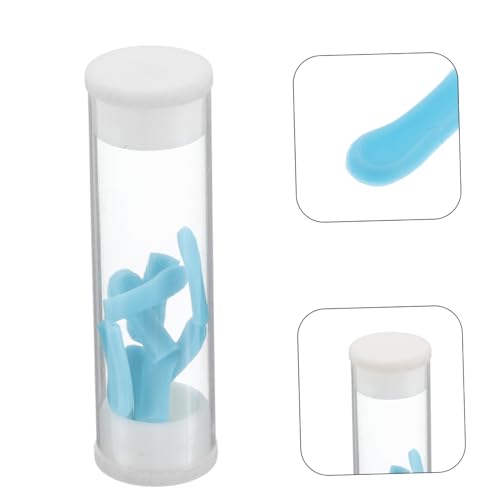 Vignette produit