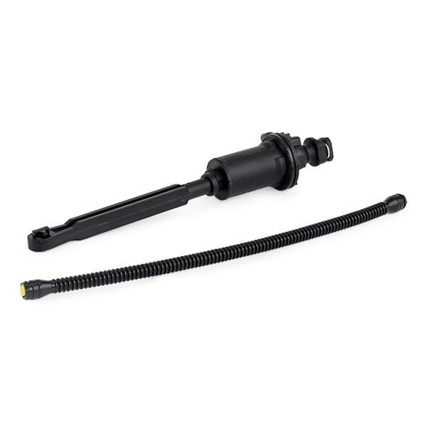 Abs All Brake Systems Cylindre émetteur D'embrayage ABS - Compatible Rover 75, MG ZT (Réf. 41473) Abs Brake System