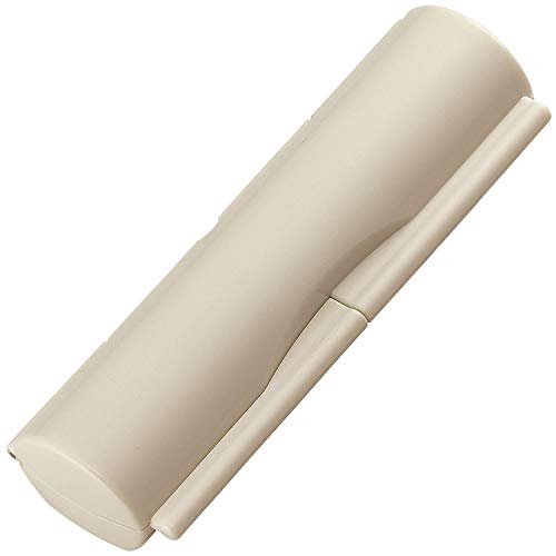 V`n^ ӃP[X t CPC-3 N[O[