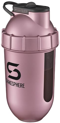 VF[J[{g ha{g ʖڐt veCVFCJ[ 700ml ~LT[ VF[J[{g VF[J[Rbv Rh~ h~ ^ѕ֗ jZbNX g[jO tBbglX ^ W AEghA ƒ ItBXp ([YS[