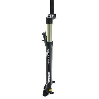 Amazon | SR SUNTOUR Raidon Fork 27.5 inches 100mm Remote
