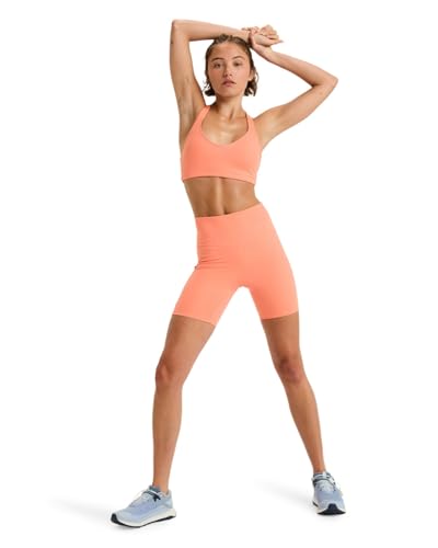 Ciclisti Da Donna Roxy Heart Into It Biker - 4