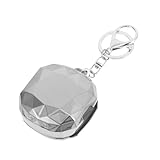Housse de protection pour casque - protège votre écouteur sans fil des rayures, de la saleté, des chutes et autres dommages, coque de protection pour casque