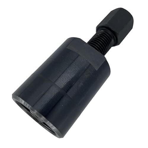 Extracteur de volant robuste 26mm outil de précision moteur 400cc