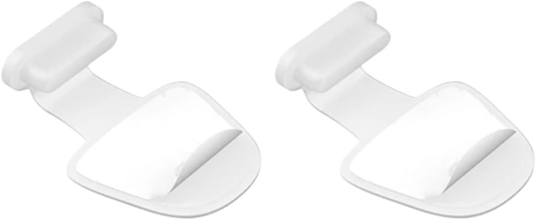 USB Dust Plug USB C Dust Plug 30 Pack, Silicone Anti-Dust Cover for Type-C Port