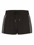 Protest Damen Beachshort PRTGISELA Seashelloffwhite XXL/44