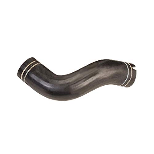 Tubo Intercooler