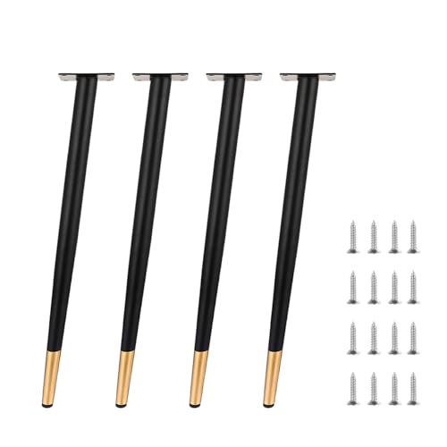 YHPBDZW e[ur ACAr fXNVFtr   4pbN gt[e[upr DIY 20-75CM hHEhK őϋv̂({-B,60CM)