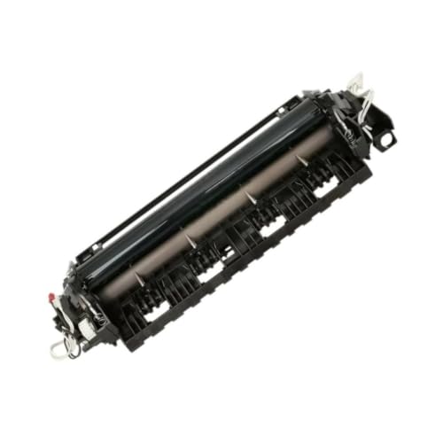 Unité de fusion Konica Bizhub 20P A32PPP3B00 pièce imprimante laser 220v