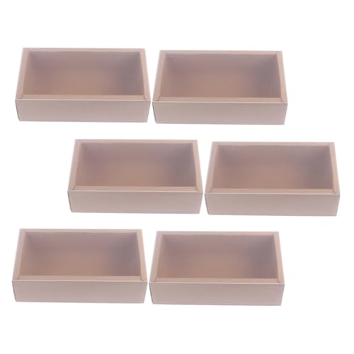 UTHCLO 6 玆o[{bNX ϋvNtgy[p[{bNX eʃeB[P[X  XC[c p