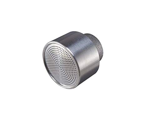 Dramm 400ALC Pro Grade Water Breaker - Head Only