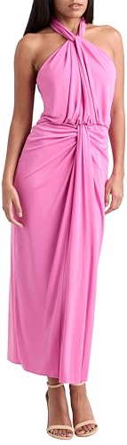 Image of Cinq a Sept Women's Kaily Dress