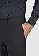 Daniel Hechter Herren Trousers NOS ECO MF Anzughose, 990, 48