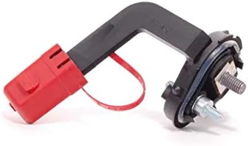 DISTRIBUTOR, EXTERNA