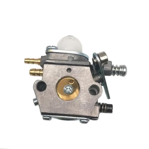 Carburador WT460 kit de reparación para desbrozadora Oleo Mac 730 735 740 y Efco 8300