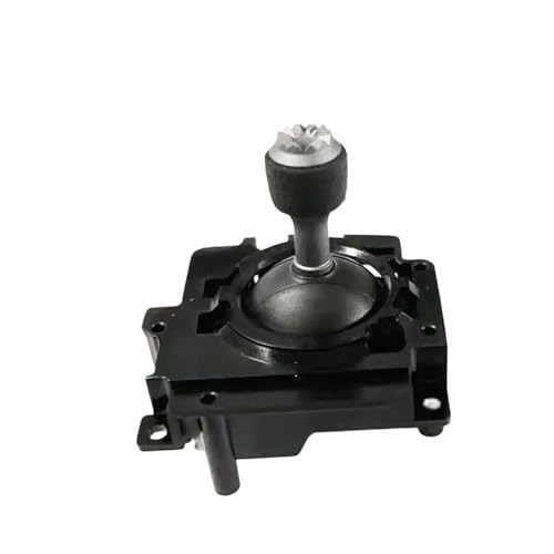 Télécommande drone T20 T30 T10 gauche accessoire réparation - 2