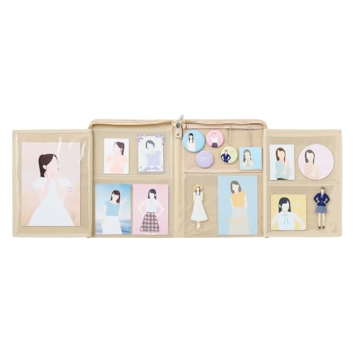 qgu myfa  Ւd fBXvC RNVX^h VtHx[W A3303-16