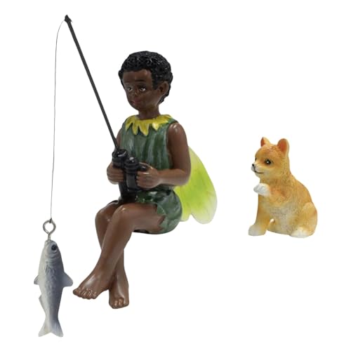 ~j`AtBMA d̒ Op h[nEX AؔpANZT[