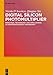 Digital Silicon Photomultiplier: Principles, Technology and Applications to Positron Emission Tomography