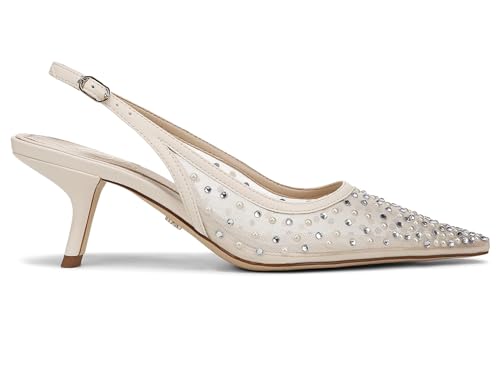Image of Sam Edelman Women's Bianka Slingback Pumps