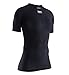 Produktbild X-Bionic Energizer 4.0 Light Shirt Round Neck Short Sleeve Women