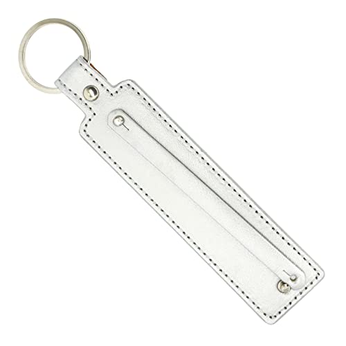 14 Fj Pu U[L[z_[JWAjZbNXrWlXL[z_[Ԃ̃L[z_[ANZT[l̍zjL[z_[z_[̂߂ Pu