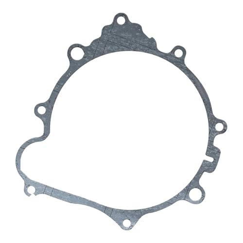 �� �ɓK������ ���}�n TT-R250 TTR250 TT-R 250 1999-2006 TT250R 1993-2004 �I�[�g�o�C�G���W�� �N�����N�P�[�X �J�o�[ �V�����_�[�K�X�P�b�g�L�b�g�Z�b�g(Generator cover gask)