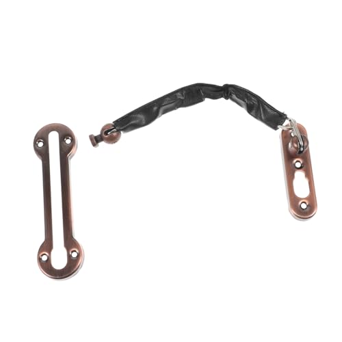 DOITOOL XeXhA`F[bN ϋvƃvCoV[ ȎpZLeBb` lȃhA݂ɑΉ AeB[N