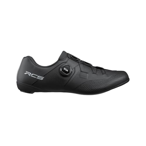 Shimano SH-RC503