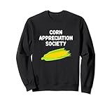 Corn Lovers Gifts