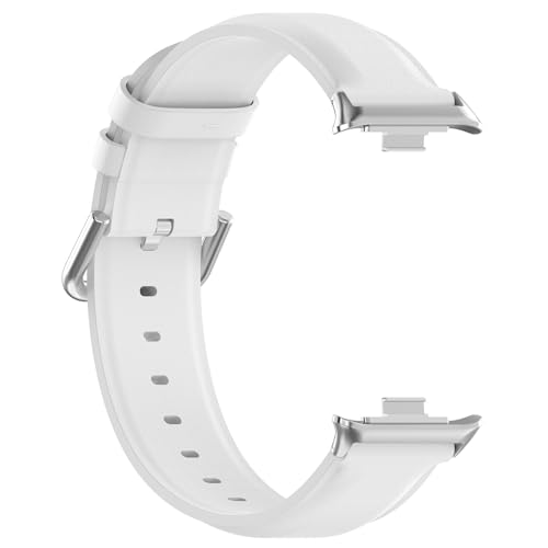 [ECVGHD] ʃXgbvoh PU Xgoh jƏ tBbg Smart 8 ɃtBbg Xgbv KŃt@bViu