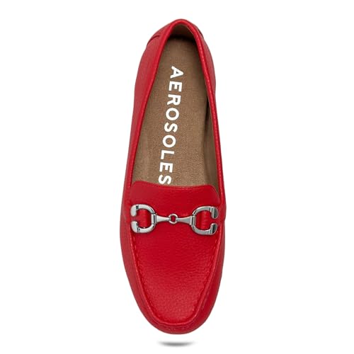 Image of Aerosoles Women's Dallas