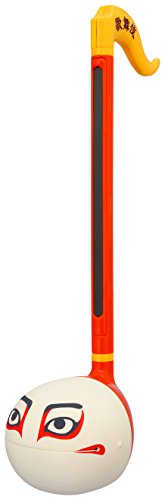 Cube Otamatone [Kabuki] Classical...
