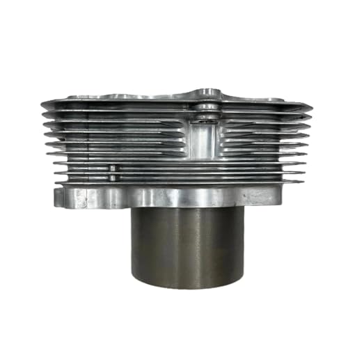 Kit de cilindro de motor Quad para solucionar pérdida de compresión en LT-A400 2
