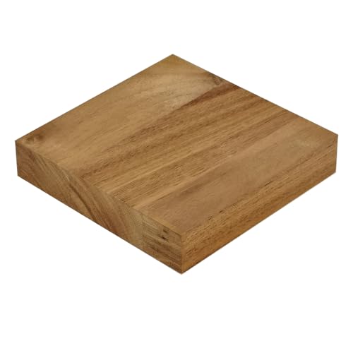 Ip W EH[ibg 2Zbg I  ؔ  ؍ ؂̔ I EbfBl_ ( 30mm 100mm × 100mm 2Zbg)