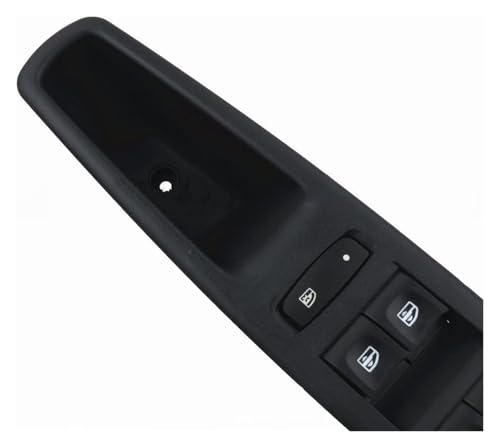 Interrupteurs commande vitre électrique 254000008R bouton commande fenêtre Fluence - 2