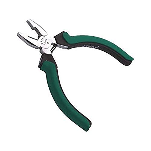 T 21052 Elektronikçi Pense, 115 Mm