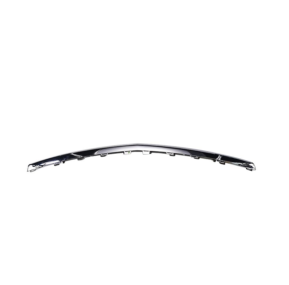 DJHKZYxX 2138857000 Musion Car Body Accessories Front Bumper
