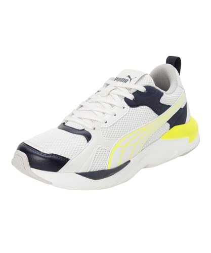 Image of Puma Mens X-ray Grilion Sneaker