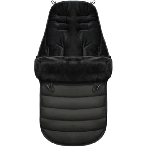 FiyyugaqpQ܁AgAdwfMAhAO\A_uWbp[fUCAhA~߁AASA߉\AhAԂɓKĂAtAHA~ɎgpłAVւ̑f炵蕨ł (ubN)