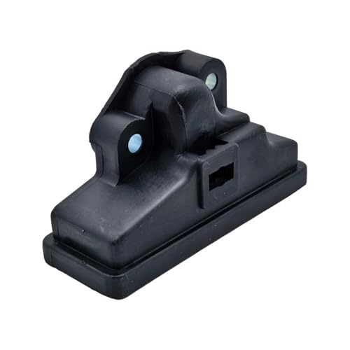 Boîtier d'air de remplacement pour tronçonneuse 023 025 MS230 - 2