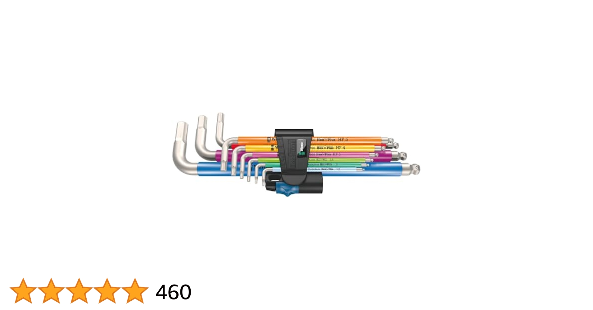31mveqJYuDL.jpg_BO30,255,255,