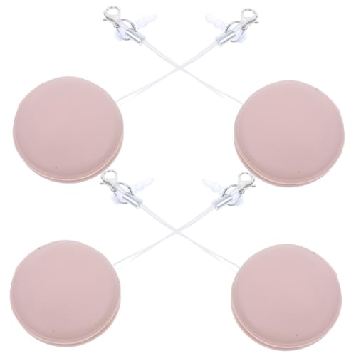 Vaguelly 4 XN[N[i[ Cv z  Cp[ Ԍ˃N[i[ screen cleaner ዾ@ KlN[i[ YN[i[ pp sN