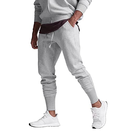 [OROLN] WK[pc Y g[jO X tBbglX ؃g n ʋC W XEFbgpc(O[-3XL)