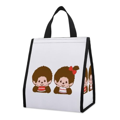 `b` `obO ۗ ۉ ܂肽 qp ٓ В ۗobO T[X h y ʋ ʊw ܌ `obO 