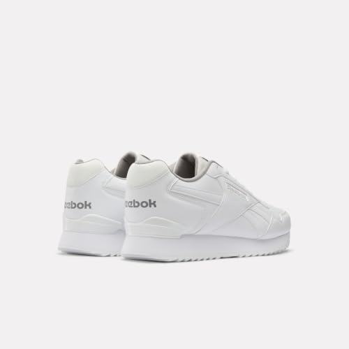 Image of Reebok Women's Classic Leather Sneakers